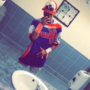 Meet your Posher, Harold